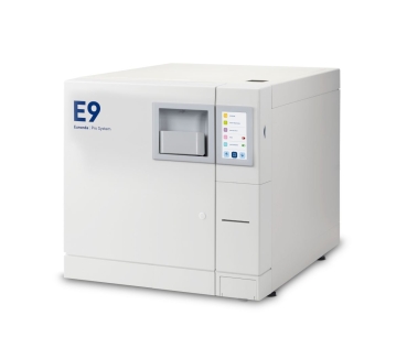 Euronda E9